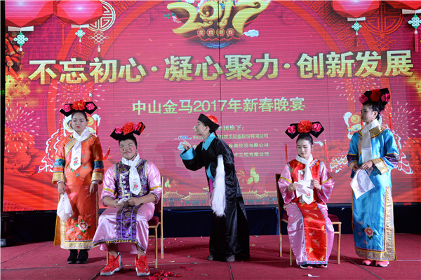 ��ҳ | 304am�����������޹�˾����