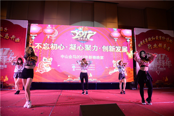 ��ҳ | 304am�����������޹�˾����