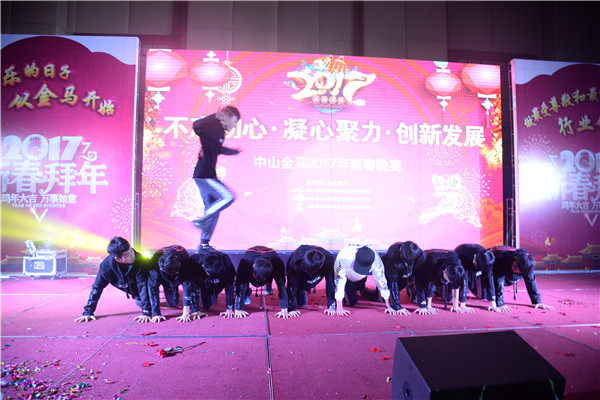 ��ҳ | 304am�����������޹�˾����