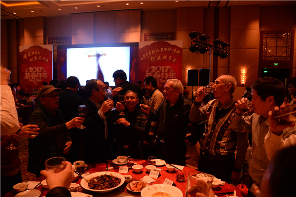 ��ҳ | 304am�����������޹�˾����