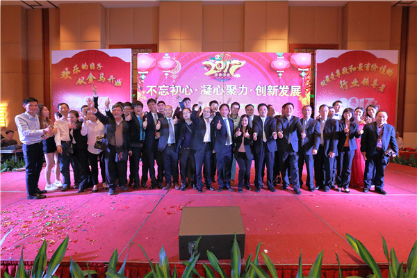 ��ҳ | 304am�����������޹�˾����