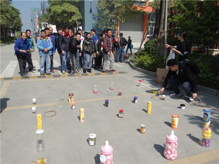 20210728223907222 Ê×Ò³ | 304amÓÀÀû¼¯ÍÅÓÐÏÞ¹«Ë¾¹ÙÍø