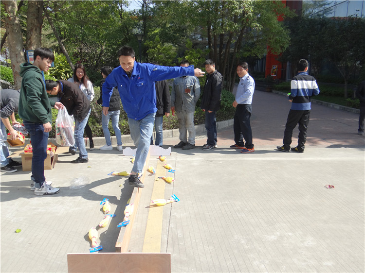 20210728223907347 Ê×Ò³ | 304amÓÀÀû¼¯ÍÅÓÐÏÞ¹«Ë¾¹ÙÍø