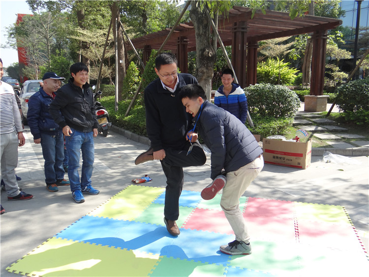 20210728223907487 Ê×Ò³ | 304amÓÀÀû¼¯ÍÅÓÐÏÞ¹«Ë¾¹ÙÍø