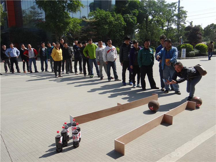 20210728223907628 Ê×Ò³ | 304amÓÀÀû¼¯ÍÅÓÐÏÞ¹«Ë¾¹ÙÍø