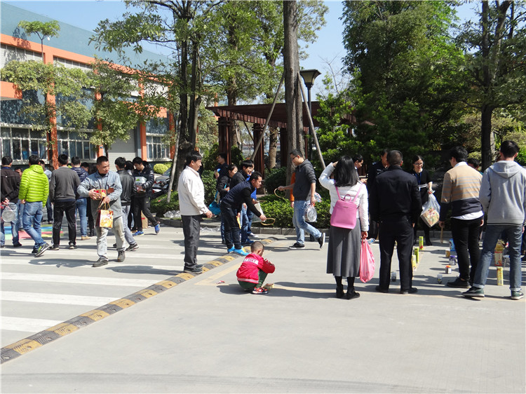 ��ҳ | 304am�����������޹�˾����