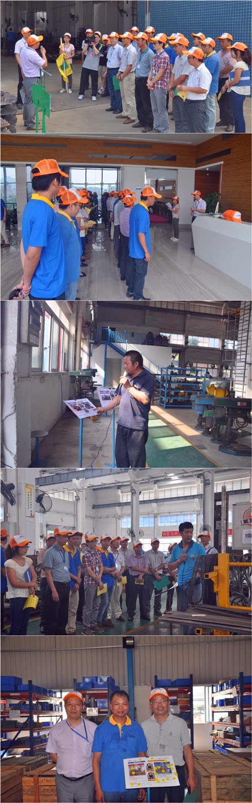 ��ҳ | 304am�����������޹�˾����