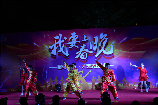 ��ҳ | 304am�����������޹�˾����