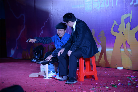 ��ҳ | 304am�����������޹�˾����