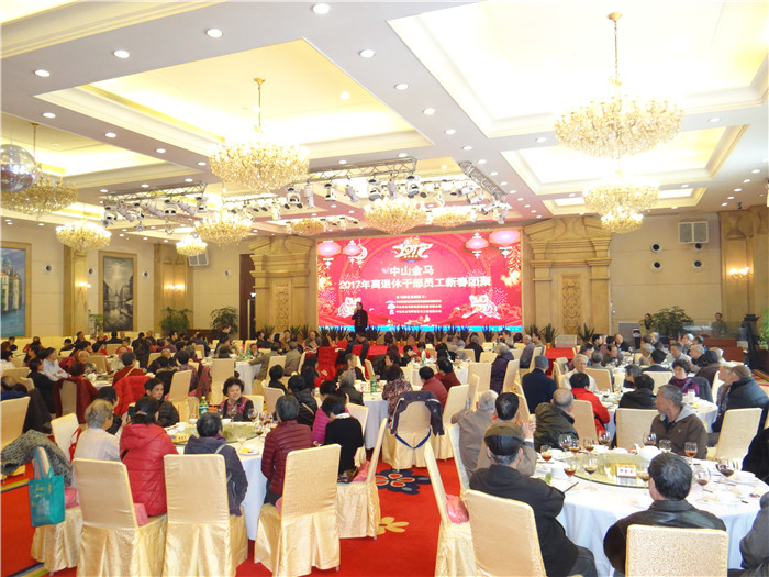 ��ҳ | 304am�����������޹�˾����