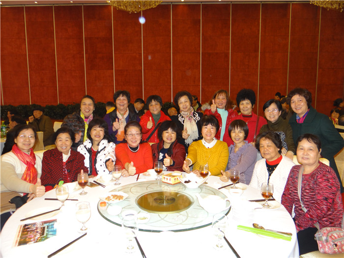 ��ҳ | 304am�����������޹�˾����