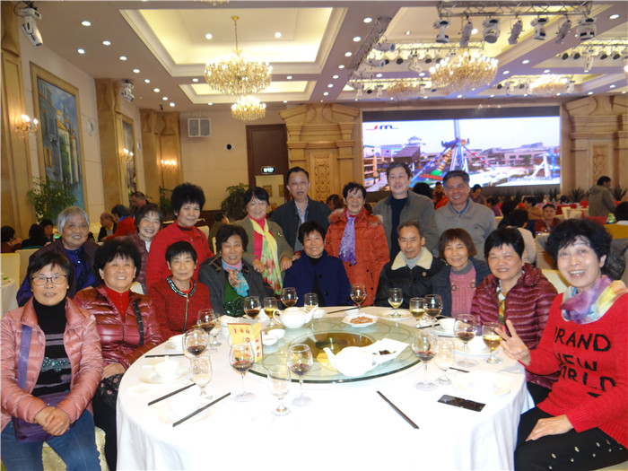 ��ҳ | 304am�����������޹�˾����