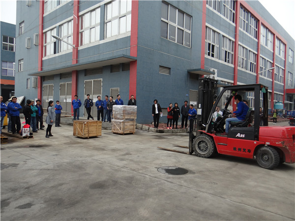 20210728223912698 Ê×Ò³ | 304amÓÀÀû¼¯ÍÅÓÐÏÞ¹«Ë¾¹ÙÍø