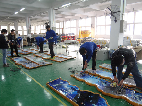 ��ҳ | 304am�����������޹�˾����