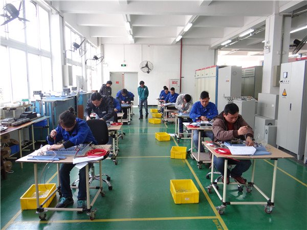 ��ҳ | 304am�����������޹�˾����