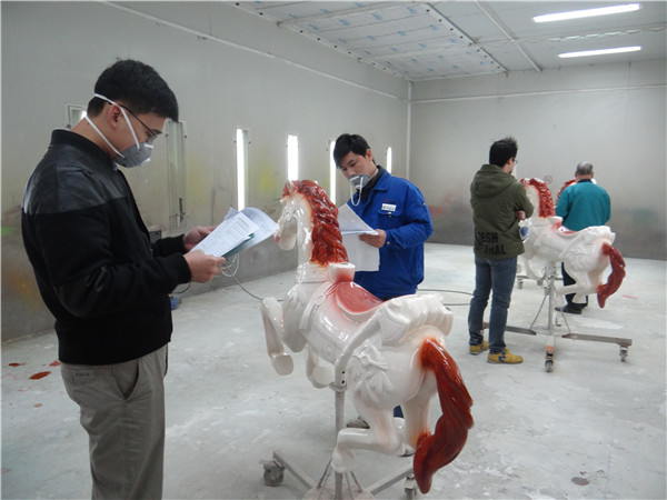 ��ҳ | 304am�����������޹�˾����