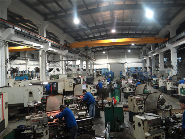 ��ҳ | 304am�����������޹�˾����