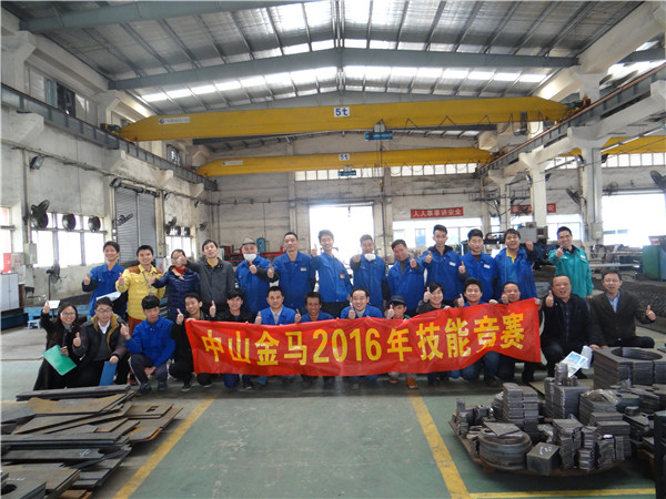 ��ҳ | 304am�����������޹�˾����