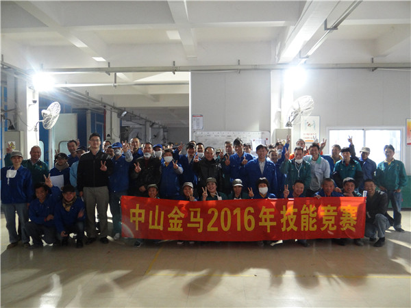 ��ҳ | 304am�����������޹�˾����