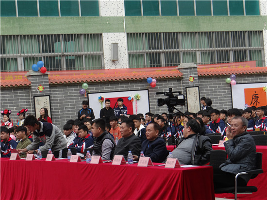 ��ҳ | 304am�����������޹�˾����