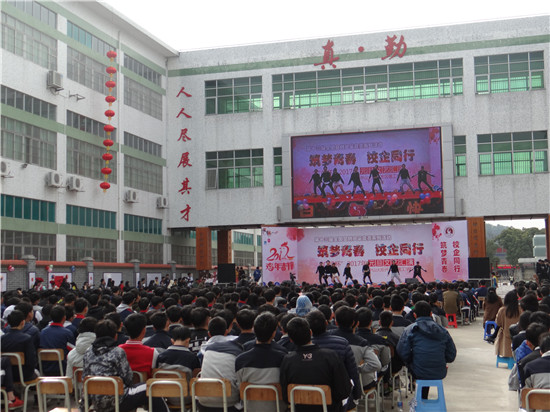 ��ҳ | 304am�����������޹�˾����