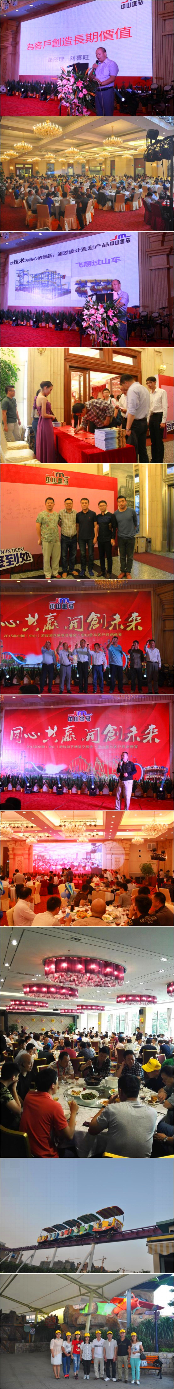 ��ҳ | 304am�����������޹�˾����