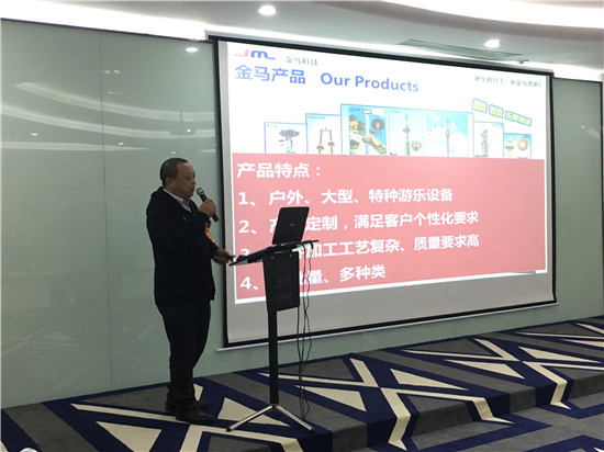 ��ҳ | 304am�����������޹�˾����