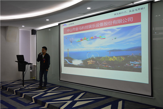 ��ҳ | 304am�����������޹�˾����