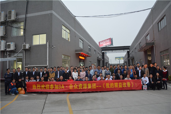 ��ҳ | 304am�����������޹�˾����