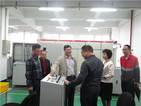 ��ҳ | 304am�����������޹�˾����