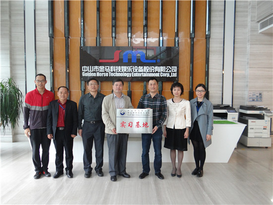 ��ҳ | 304am�����������޹�˾����