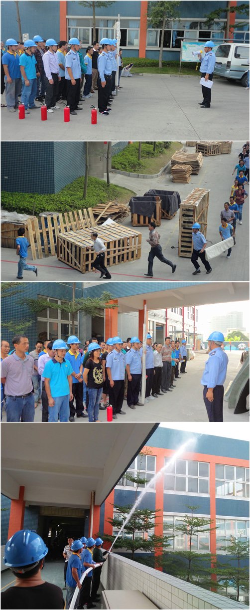 ��ҳ | 304am�����������޹�˾����