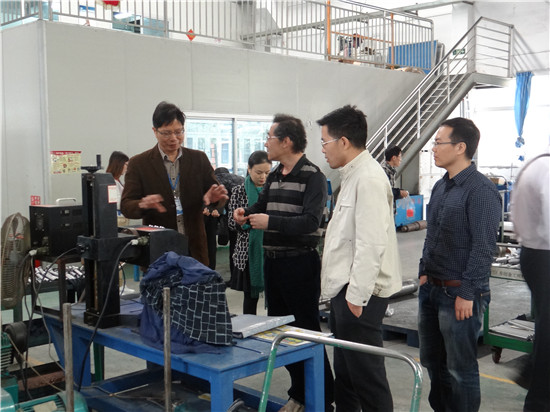 ��ҳ | 304am�����������޹�˾����