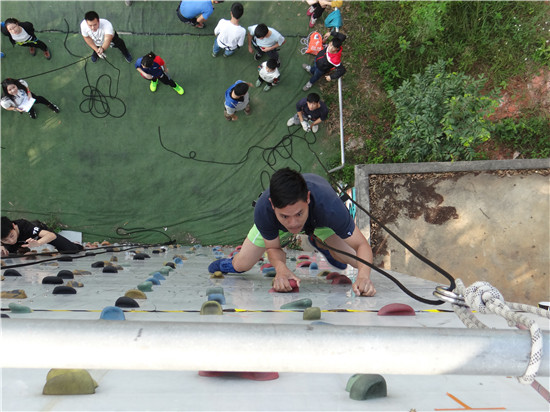 ��ҳ | 304am�����������޹�˾����