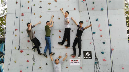 ��ҳ | 304am�����������޹�˾����