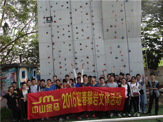 ��ҳ | 304am�����������޹�˾����