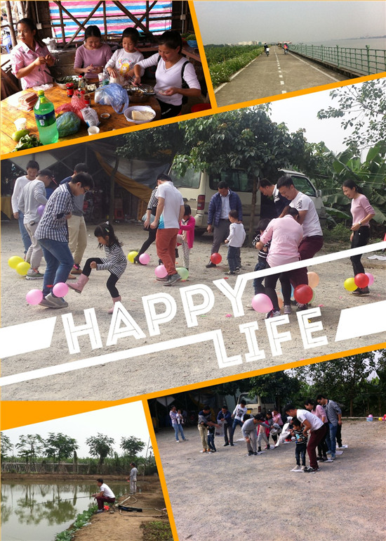 ��ҳ | 304am�����������޹�˾����