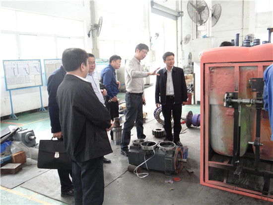 ��ҳ | 304am�����������޹�˾����