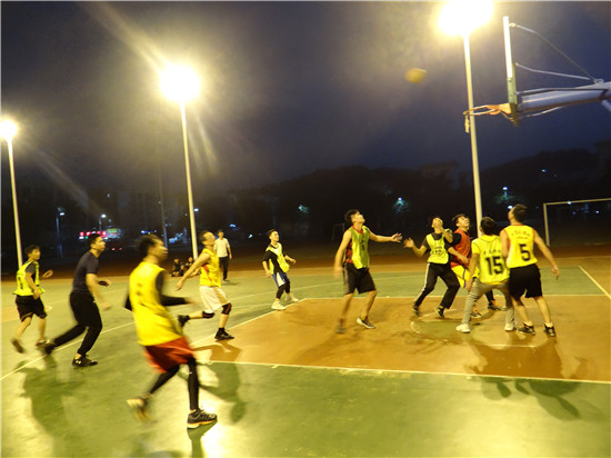 ��ҳ | 304am�����������޹�˾����