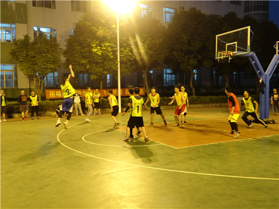 ��ҳ | 304am�����������޹�˾����