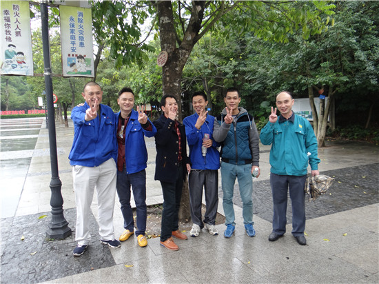 ��ҳ | 304am�����������޹�˾����