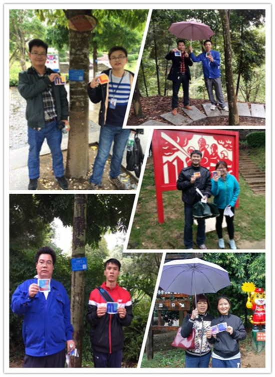 ��ҳ | 304am�����������޹�˾����