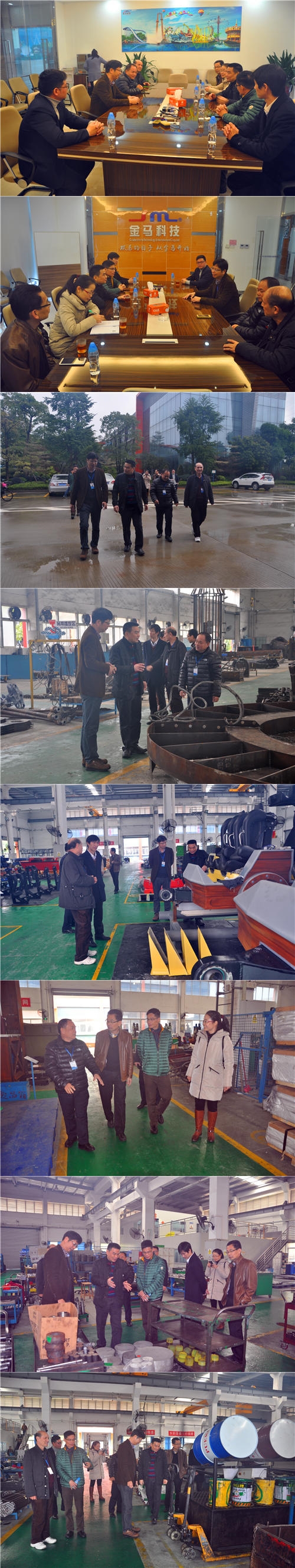 ��ҳ | 304am�����������޹�˾����