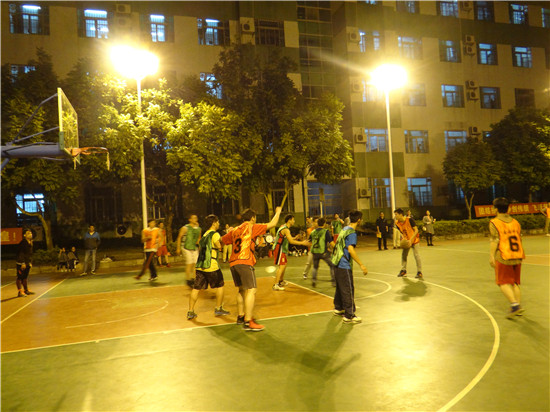 ��ҳ | 304am�����������޹�˾����