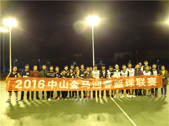 ��ҳ | 304am�����������޹�˾����