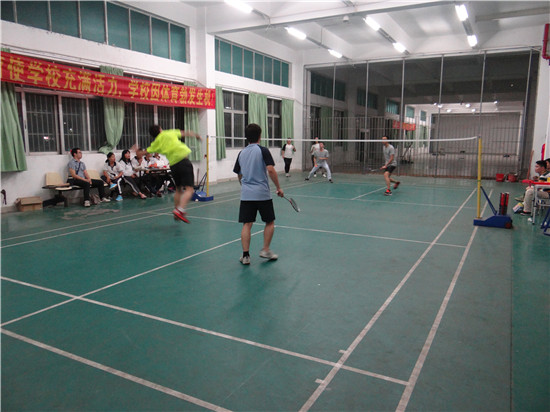 ��ҳ | 304am�����������޹�˾����