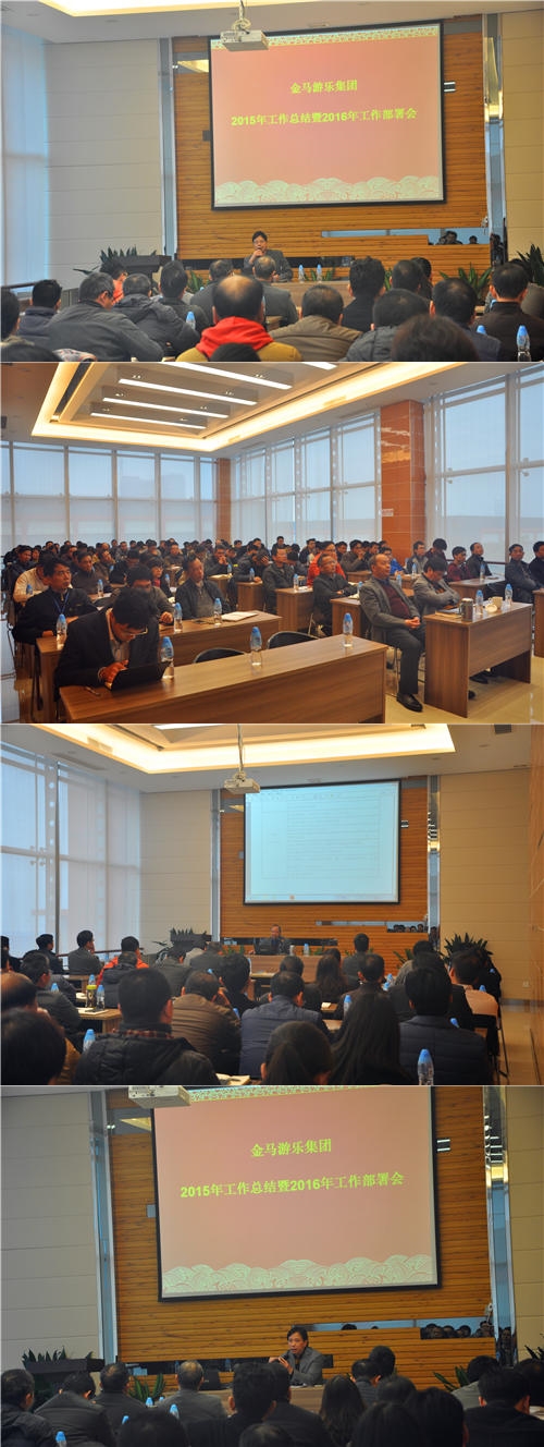 ��ҳ | 304am�����������޹�˾����