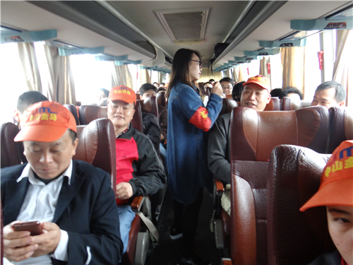 ��ҳ | 304am�����������޹�˾����