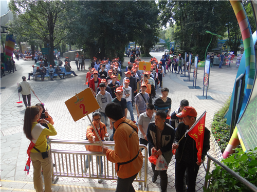 ��ҳ | 304am�����������޹�˾����