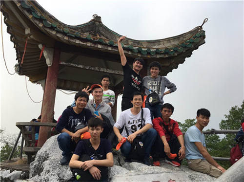 ��ҳ | 304am�����������޹�˾����